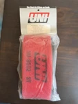 Uni Air Filter NU-8502ST For Polaris Magnum 425. Fixed Price $19.99.