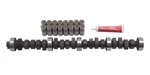 Edelbrock Performer Plus Cam/lifters Ford 289-302. Fixed Price $371.45.