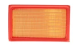 Wix Filtr Ld Air- 49114. Fixed Price $19.82.