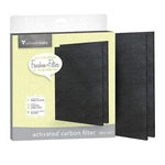 Vornadobaby MD1-0031 Activated Carbon Filter For Purio. Fixed Price $29.74.