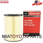 Genuine Motorcraft FA1908 Oem Air Filter Ford Escape Focus Lincoln Mkc. Fixed Price $25.49.