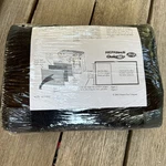 New Hepatech Ultra Air Filter By Hunter Fan Co. Model 41579. Fixed Price $20.00.