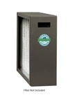 Lennox X6661 HCC20-28 Healthy Climate HC20 Cabinet 21" 28.5". Fixed Price $138.10.