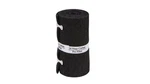 Lennox X4137 Healthy Climate 9217-11, 8" Replacement Carbon Pre-filter HEPA-20. Fixed Price $49.05.