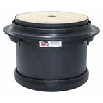 Baldwin Filters CA30132 Air Filter, 10" H,. Fixed Price $175.99.