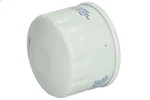 Oil Filter Ufi 23.594.00 Zettelmeyer Zl 3.77 1988-1991. Fixed Price $84.46.