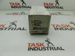 Emerson BFK-083S 043323 Heat Pump Filter-drier. Fixed Price $35.00.