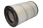 For Stallion E1503L Air Filter Fits: Case Ih 210 B, C, 240. Fixed Price $76.85.