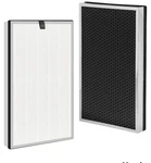 112 Air Purifier Replacement Filter For Ma Series V2.0. Fixed Price $40.49.