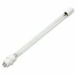 UVC24V Bulb For Lennox Healthy Climate. Fixed Price $29.77.