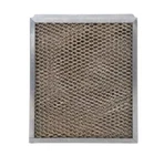 General Aire 7002 990-13 Replacement Evaporator Pad For Model 1042, 1042L,. Fixed Price $48.99.