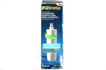 3M Filtrete 3US-AF01 Under Sink Replacement Filter Cartridge. Fixed Price $24.99.