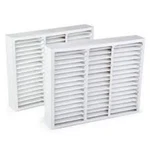 Filters Fast Compatible Replacement For Lennox X0585 Hvac. Fixed Price $57.95.