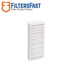 Filters Fast Brand Purifier Replacement For Hunter 30917 Hepatech. Fixed Price $17.82.