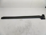 New Oem Side Spoiler Air Dam Rocker Molding Kia Sedona 2006-2014 Rh 87762-4D000. Fixed Price $100.00.