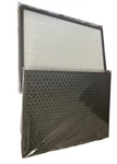 For Philips AC1214/10 AC1215 AC2729/10 FY1410/30 Air Purifier Filter Replacement. Fixed Price $34.00.