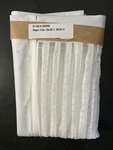 20X20X1 " Magic Merv Air Filters BT108.01200200. Fixed Price $11.99.