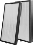 JF888 Air Filters Replacement Compatible With Jafanda Cleaner. Fixed Price $87.89.