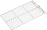 Oem Frigidaire 5304525534 Filter For Conditioner. Fixed Price $34.04.