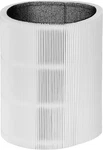 Blue Pure 311 Auto Genuine Replacement Filter, Particle And Activated Carbon,. Fixed Price $63.99.
