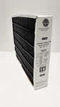 Lennox X6675 Carbon Clean Merv 16 Filters. Fixed Price $80.00.