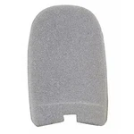 Dayton Replacement Prefilter, 2HPD4, 2HPD5 2HPD6. Fixed Price $11.59.