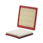 Air Filter-plug-in Hybrid Ev-gas (phev) Protec-new PXA10713. Fixed Price $8.25.