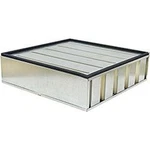 Baldwin PA2350 Dynacell Panel Air Element. Fixed Price $150.95.