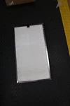 Medify Air Replacement Filter H13 Hepa MA-112R-1. Fixed Price $69.99.