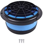 Lssoch Air Filter CA5368 AF26424 Freightliner 108SD M2 Cummins Islg Isc 8.3 New. Fixed Price $61.54.