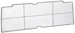 Electrolux 5304477071 Genuine Frigidaire Conditioner Filter. Fixed Price $25.43.
