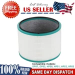 Hepa Filter Part For Dyson Air Purifier 305571-01, 305570-01, 307058-01. Fixed Price $16.98.
