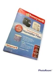 Honeywell Premium Replacement Humidifier Filter Model HC-888-TGT HCM890 Series. Fixed Price $8.00.