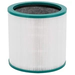 TP01 Hepa Filter Replacement Compatible With Dyson Tower Purifier Pure Cool L.... Fixed Price $30.25.