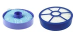 Dyson DC33 Animal, All Floor Replacement Bundle Filter Kit, 1 Washa.... Fixed Price $22.95.