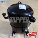 New Scroll Compressor 208-230V 1PH 2.3 Ton R-22 For Copeland CR28K6E-PFV-875. Fixed Price $1104.29.