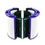 Hepa Filter For Dyson TP04/HP04/DP04/TP05/HP05 Carbon Replacement Us. Fixed Price $30.58.
