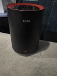 Cudy Wi-fi Ap Whole Home Mesh System AX3000 Model M3000 3F86-5G. Fixed Price $76.50.