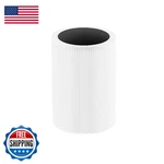 Nuwave Oxypure 1-PACK Genuine Replacement Hepa/carbon Combo Filter Removes. Fixed Price $39.88.