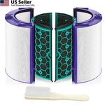 Replacement Filter For 8.7" X 8.8" 7.2", TP04/HP04 -1 Pack. Fixed Price $51.66.
