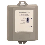 Honeywell W8150A1001 Ventilation Control 24VAC 50-160 Cfm Import. Fixed Price $152.49.