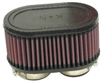 K&n R-0990 Universal High-flow Air Filter For Racing Specialty Applications. Fixed Price $81.95.