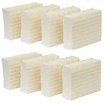 Essick HDC411 Moistair Pack Replacement Humidifier Wick Filters - 2 Units. Fixed Price $75.89.