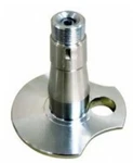 SP1 Mag Side Crankshaft Web For Ski Doo Tundra 550F 154IN 12-20. Fixed Price $146.57.