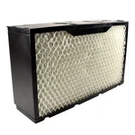 Hqrp Wick Filter Replacement For Essick Aircare 1041 Compatible With Airc.... Fixed Price $43.30.
