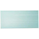 Whynter ARC-FIL-3M Filter For ARC-14S, ARC-14SH And ARC-143MX. Fixed Price $44.43.