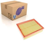 Sonata Sonica Air Filter Fits Hyundai 281133K010 Blue Print ADG02258. Fixed Price $15.91.