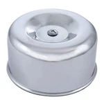 United Pacific Industries C5035P Air Cleaner (smooth). Fixed Price $35.49.