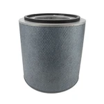 1 Austin Air Vacuum Filter FR450A Hepa Filtration / Healthmate Plus, Black. Fixed Price $373.19.