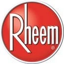 Honeywell 67914 Rheem/protech - Electronic Air Cleaner 20 X 1400 Cfm. Fixed Price $128.10.
